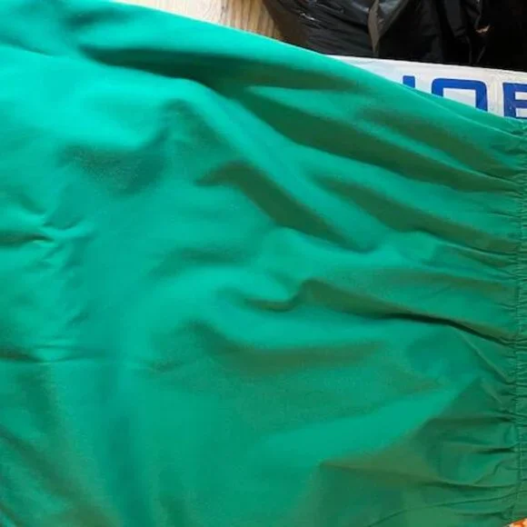 capris - Picture 2 of 5